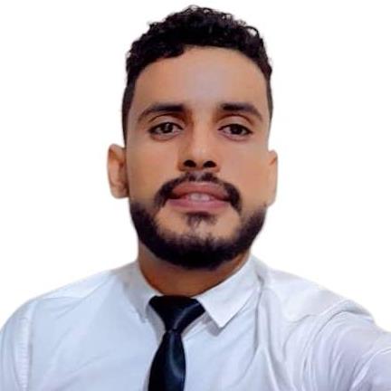 Mohamed Salem Abbad