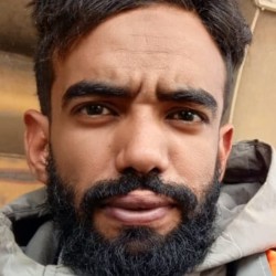 Salem Moctar