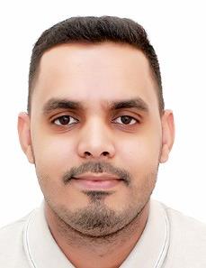SIDAHMED ALLAL