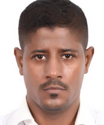 Yacoub Mohamdi