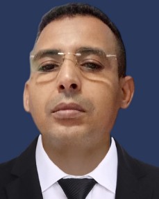 MOHAMED EMANETOULLAH MOHAMED VADHL MAMINE
