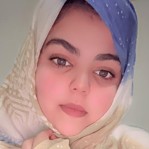 Ghalya Bnhmeyda