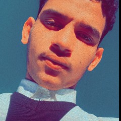 Ahmed Brahim Lelle
