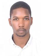 Ahmedou Bemba AHMEDOU SALEM
