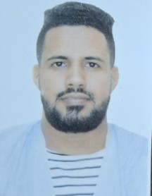 MOHAMED VADEL ELVAGHA ETAHER