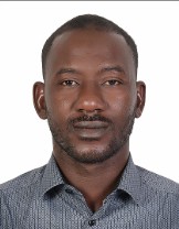 OUMAROU CAMARA
