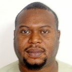 ABDERRAHMANE SARR