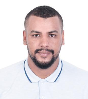 ISSELMOU BRAHIM VALL